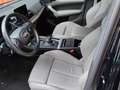 Audi Q5 40 tdi Design quattro s-tronic,LED,PAcc, ass.corsi Nero - thumbnail 6