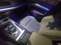 Audi Q5 40 tdi Design quattro s-tronic,LED,PAcc, ass.corsi Nero - thumbnail 12