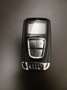 Audi Q5 40 tdi Design quattro s-tronic,LED,PAcc, ass.corsi Nero - thumbnail 10