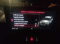 Audi Q5 40 tdi Design quattro s-tronic,LED,PAcc, ass.corsi Nero - thumbnail 13
