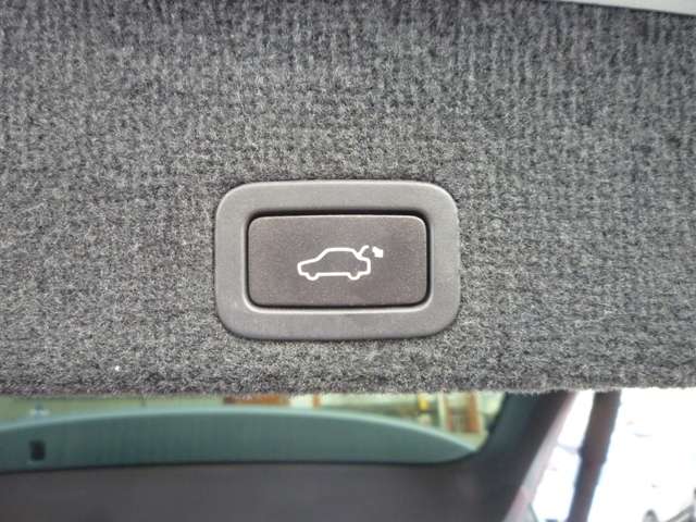 2014 Volvo XC60 AWD 5dr T6 R-Design Platinum thumb 32