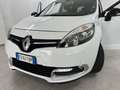 Renault Scenic XMod dCi 95 CV Energy Limited Bianco - thumbnail 26