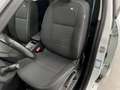 Renault Scenic XMod dCi 95 CV Energy Limited Bianco - thumbnail 7