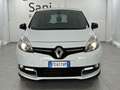 Renault Scenic XMod dCi 95 CV Energy Limited Blanc - thumbnail 4