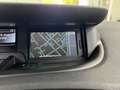 Renault Scenic XMod dCi 95 CV Energy Limited Bianco - thumbnail 18