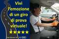 Renault Scenic XMod dCi 95 CV Energy Limited Blanc - thumbnail 33