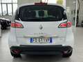 Renault Scenic XMod dCi 95 CV Energy Limited Blanc - thumbnail 3
