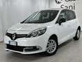 Renault Scenic XMod dCi 95 CV Energy Limited Wit - thumbnail 2