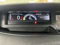 Renault Scenic XMod dCi 95 CV Energy Limited Wit - thumbnail 19