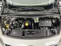 Renault Scenic XMod dCi 95 CV Energy Limited bijela - thumbnail 29