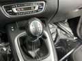 Renault Scenic XMod dCi 95 CV Energy Limited Blanco - thumbnail 21