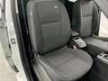 Renault Scenic XMod dCi 95 CV Energy Limited Bianco - thumbnail 8