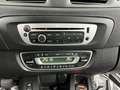 Renault Scenic XMod dCi 95 CV Energy Limited Wit - thumbnail 20