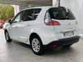 Renault Scenic XMod dCi 95 CV Energy Limited Bianco - thumbnail 5