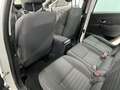 Renault Scenic XMod dCi 95 CV Energy Limited Blanco - thumbnail 9