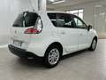 Renault Scenic XMod dCi 95 CV Energy Limited Blanc - thumbnail 6