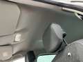 Renault Scenic XMod dCi 95 CV Energy Limited Bianco - thumbnail 17