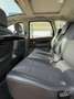 Renault Scenic 1.6-16V Privilège Luxe, leder/stof, 2 schuif kante Grijs - thumbnail 4