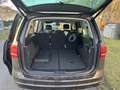 Volkswagen Sharan Cup BMT Braun - thumbnail 4