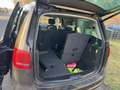 Volkswagen Sharan Cup BMT Braun - thumbnail 2