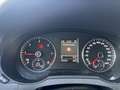 Volkswagen Sharan Cup BMT Braun - thumbnail 9