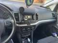 Volkswagen Sharan Cup BMT Braun - thumbnail 8