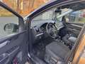 Volkswagen Sharan Cup BMT Braun - thumbnail 7