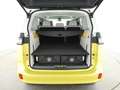 Volkswagen ID. Buzz Bus 150 kW Pro ACC 360° SHZ LED 2-ZK - thumbnail 7