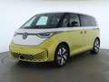 Volkswagen ID. Buzz Bus 150 kW Pro ACC 360° SHZ LED 2-ZK - thumbnail 2