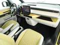 Volkswagen ID. Buzz Bus 150 kW Pro ACC 360° SHZ LED 2-ZK - thumbnail 4