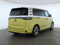 Volkswagen ID. Buzz Bus 150 kW Pro ACC 360° SHZ LED 2-ZK - thumbnail 3