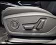 Audi A3 Sedan 2.0 tdi S line edition 150cv s-tronic Blu/Azzurro - thumbnail 4