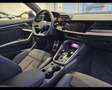 Audi A3 Sedan 2.0 tdi S line edition 150cv s-tronic Blu/Azzurro - thumbnail 3