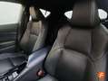 Toyota C-HR 125H Dynamic Plus Gris - thumbnail 21