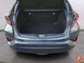 Toyota C-HR 125H Dynamic Plus Gris - thumbnail 10