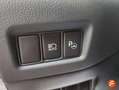 Toyota C-HR 125H Dynamic Plus Gris - thumbnail 16
