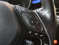 Toyota C-HR 125H Dynamic Plus Gris - thumbnail 15