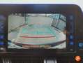Toyota C-HR 125H Dynamic Plus Gris - thumbnail 23