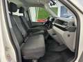 Volkswagen T5 Caravelle 2.0TDI Batalla Corta 81kW Білий - thumbnail 14