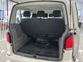 Volkswagen T5 Caravelle 2.0TDI Batalla Corta 81kW Білий - thumbnail 9