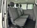 Volkswagen T5 Caravelle 2.0TDI Batalla Corta 81kW Білий - thumbnail 13