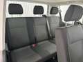 Volkswagen T5 Caravelle 2.0TDI Batalla Corta 81kW Білий - thumbnail 11