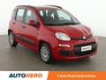 Fiat Panda 1.2 Pop Rouge - thumbnail 8