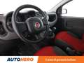Fiat Panda 1.2 Pop Rouge - thumbnail 11