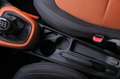 Hyundai i10 1.0i i-Motion Comfort | Airco automatisch | Gris - thumbnail 33