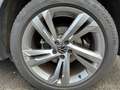 Volkswagen Tiguan 1.5 TSI R-Line DSG|Sfeer|Driver Ass. Pack|Mirrorl. Grau - thumbnail 30
