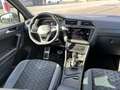 Volkswagen Tiguan 1.5 TSI R-Line DSG|Sfeer|Driver Ass. Pack|Mirrorl. Grijs - thumbnail 5