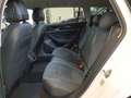 Volkswagen Passat Variant Business 2.0 TDI AHK/Nav/IQ.Drive Weiß - thumbnail 7