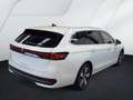 Volkswagen Passat Variant Business 2.0 TDI AHK/Nav/IQ.Drive Weiß - thumbnail 4