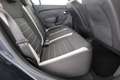 Dacia Sandero Stepway 0.9 TCE 90 Navi Sitzheizung PDC Grigio - thumbnail 26